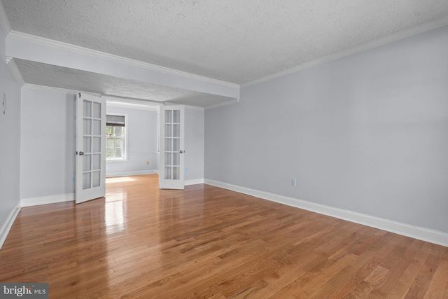 8604 VALLEY DR, Waldorf, MD 20603