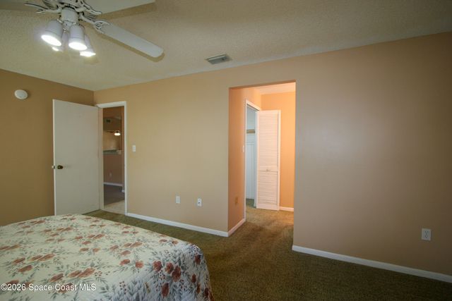 819 Gardener Road, Rockledge, FL 32955