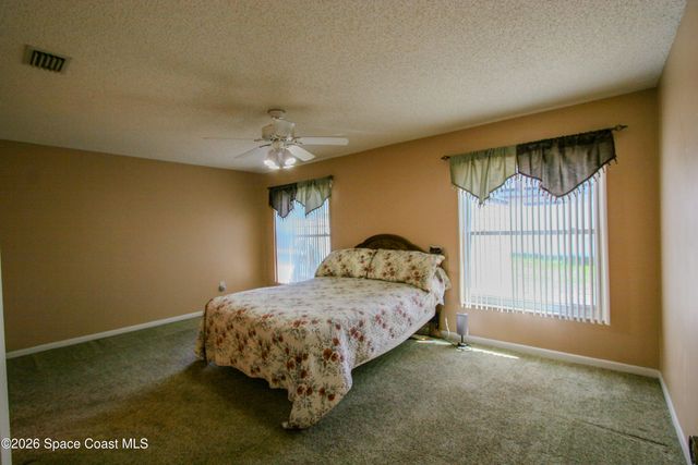 819 Gardener Road, Rockledge, FL 32955