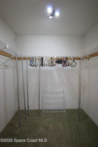 819 Gardener Road, Rockledge, FL 32955