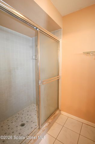 819 Gardener Road, Rockledge, FL 32955