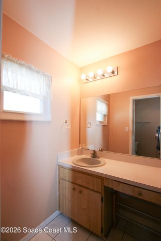 819 Gardener Road, Rockledge, FL 32955