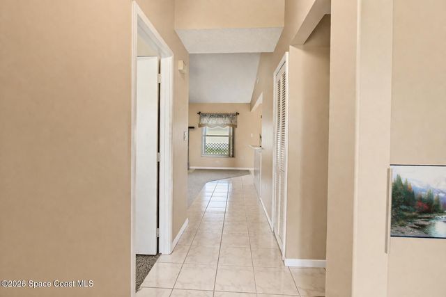 819 Gardener Road, Rockledge, FL 32955