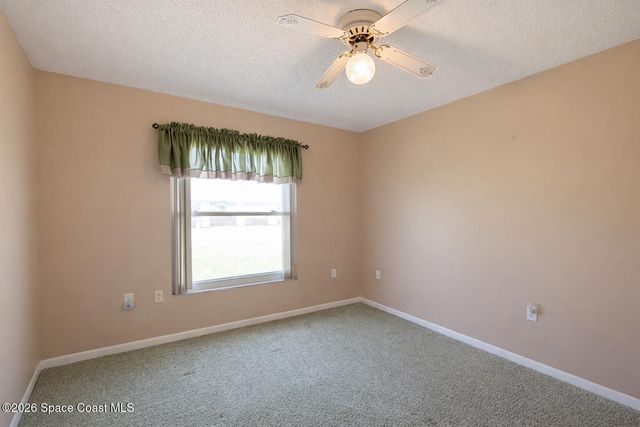 819 Gardener Road, Rockledge, FL 32955