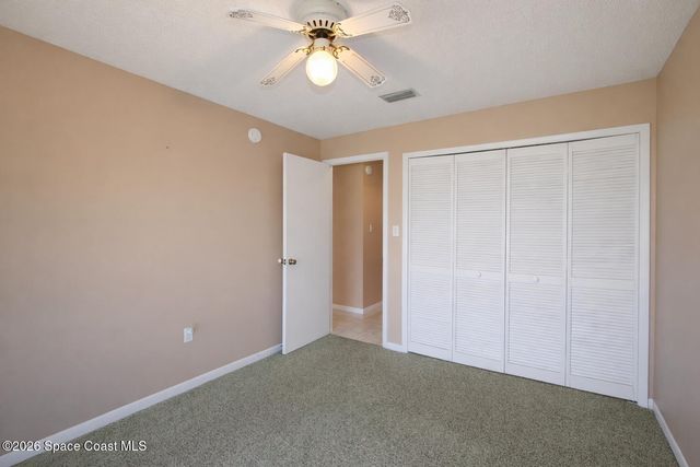 819 Gardener Road, Rockledge, FL 32955