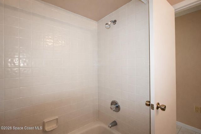 819 Gardener Road, Rockledge, FL 32955