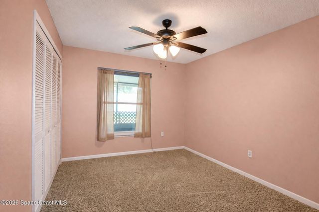 819 Gardener Road, Rockledge, FL 32955