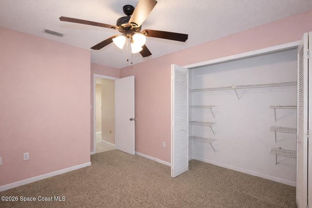 819 Gardener Road, Rockledge, FL 32955