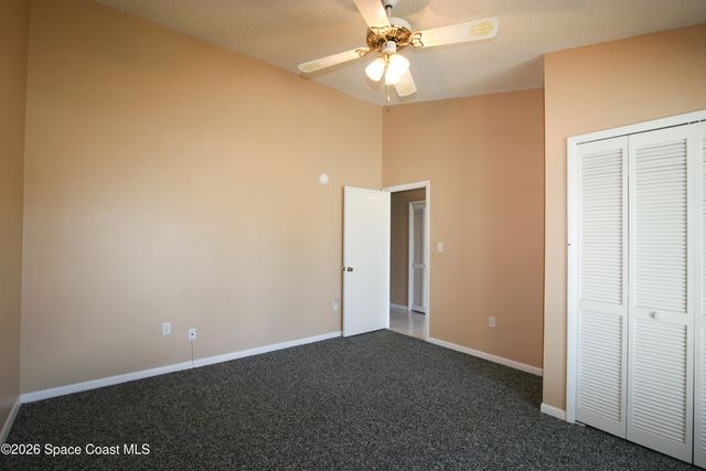 819 Gardener Road, Rockledge, FL 32955