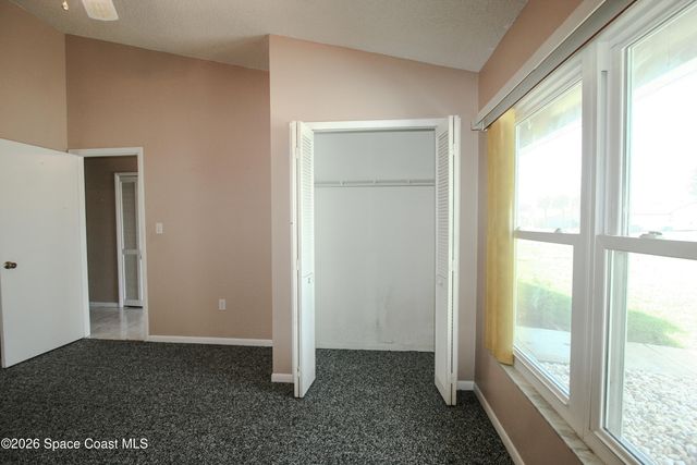 819 Gardener Road, Rockledge, FL 32955