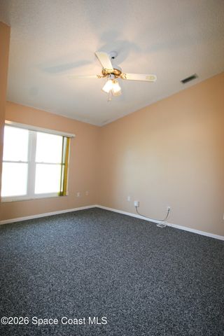 819 Gardener Road, Rockledge, FL 32955