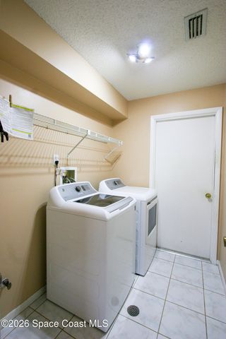 819 Gardener Road, Rockledge, FL 32955