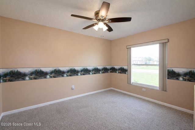 819 Gardener Road, Rockledge, FL 32955