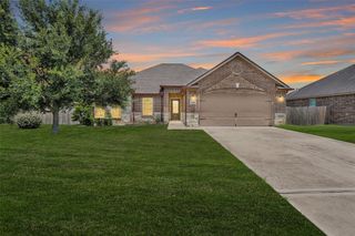 18755 Wichita Trail, Magnolia, TX 77355