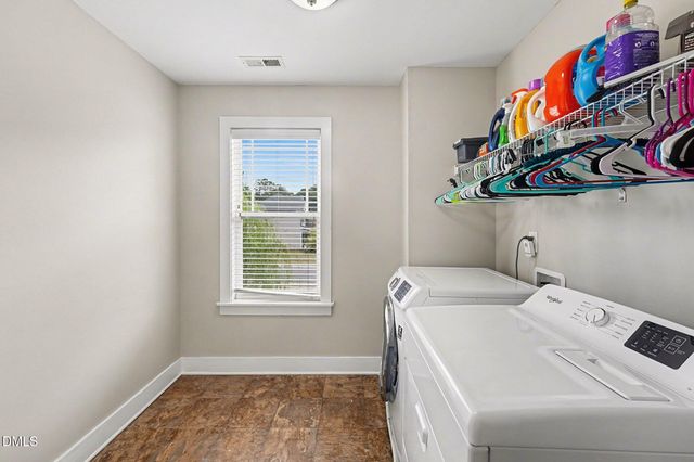 38 Wood Green Drive, Wendell, NC 27591