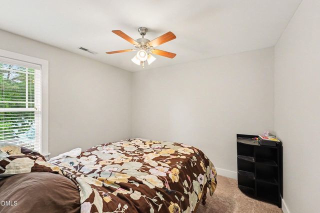 38 Wood Green Drive, Wendell, NC 27591