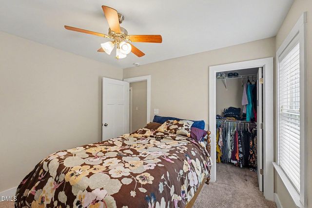 38 Wood Green Drive, Wendell, NC 27591