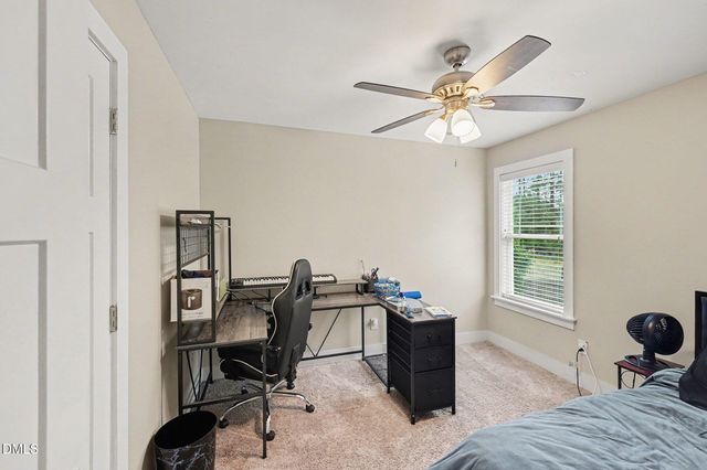 38 Wood Green Drive, Wendell, NC 27591