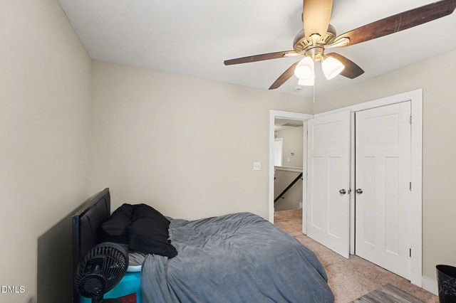 38 Wood Green Drive, Wendell, NC 27591