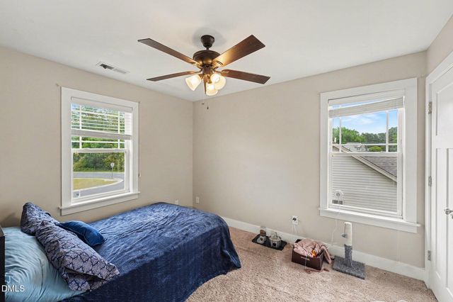 38 Wood Green Drive, Wendell, NC 27591