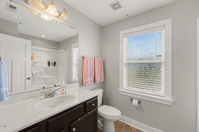 38 Wood Green Drive, Wendell, NC 27591