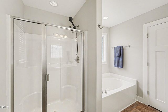 38 Wood Green Drive, Wendell, NC 27591