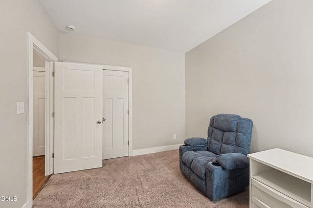 38 Wood Green Drive, Wendell, NC 27591