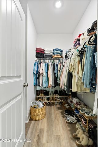 1091 Dan Owen Drive, Hampstead, NC 28443