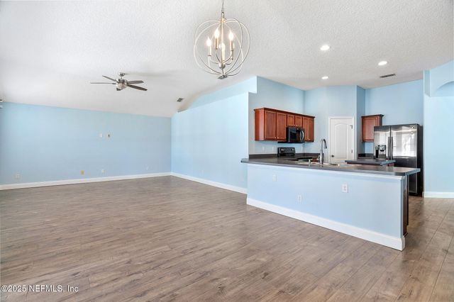 3039 TOWER OAKS Drive, Orange Park, FL 32065