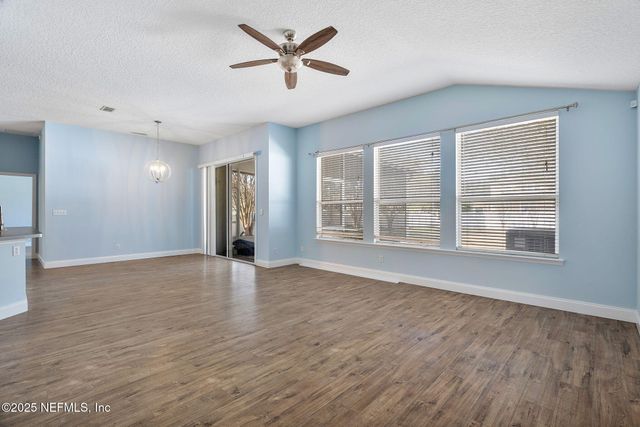 3039 TOWER OAKS Drive, Orange Park, FL 32065