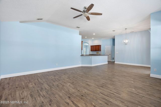 3039 TOWER OAKS Drive, Orange Park, FL 32065