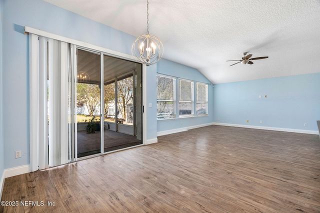 3039 TOWER OAKS Drive, Orange Park, FL 32065