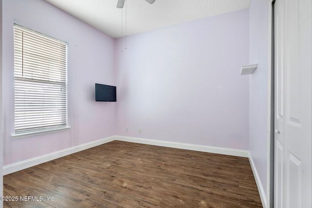 3039 TOWER OAKS Drive, Orange Park, FL 32065