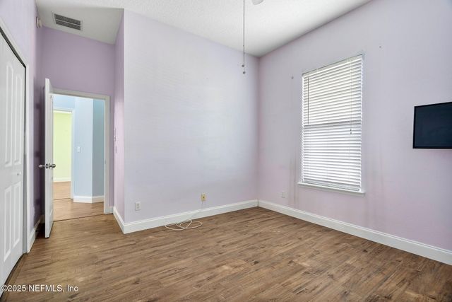 3039 TOWER OAKS Drive, Orange Park, FL 32065