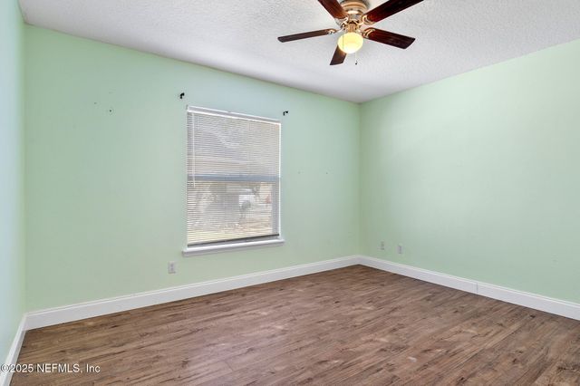 3039 TOWER OAKS Drive, Orange Park, FL 32065