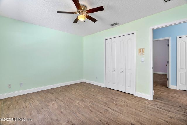 3039 TOWER OAKS Drive, Orange Park, FL 32065