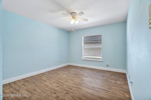 3039 TOWER OAKS Drive, Orange Park, FL 32065