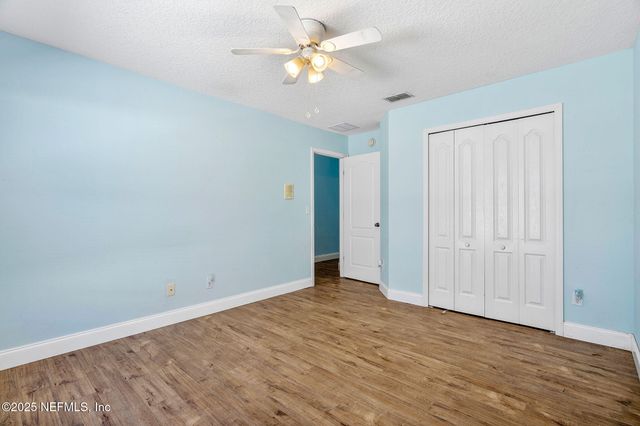 3039 TOWER OAKS Drive, Orange Park, FL 32065