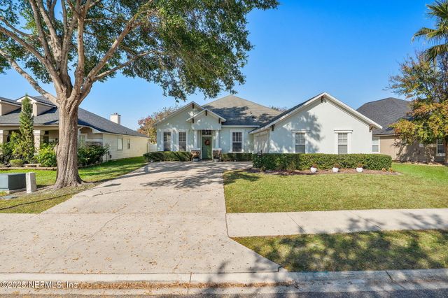 3039 TOWER OAKS Drive, Orange Park, FL 32065