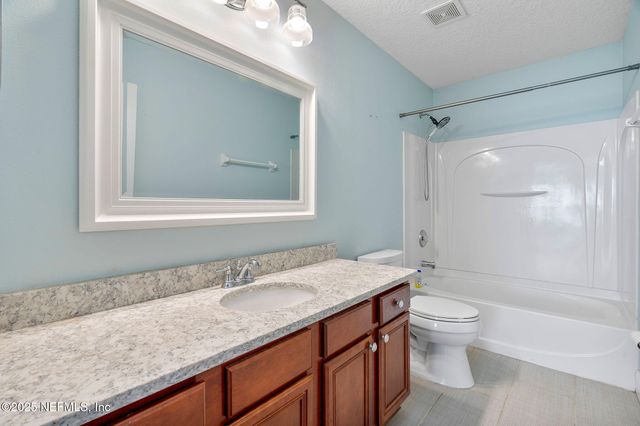 3039 TOWER OAKS Drive, Orange Park, FL 32065