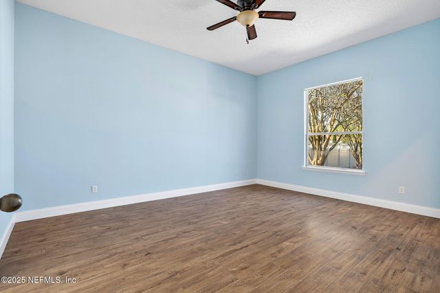 3039 TOWER OAKS Drive, Orange Park, FL 32065