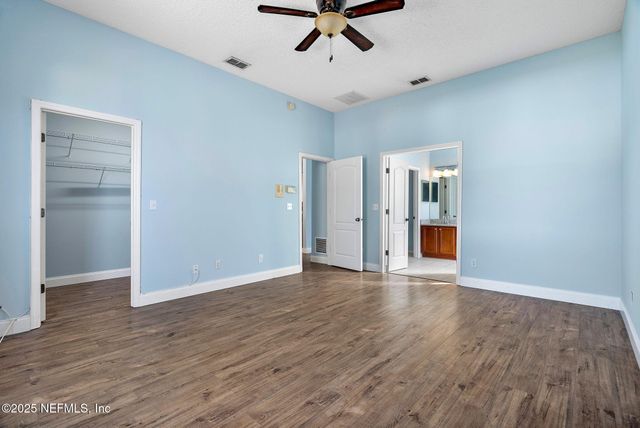 3039 TOWER OAKS Drive, Orange Park, FL 32065