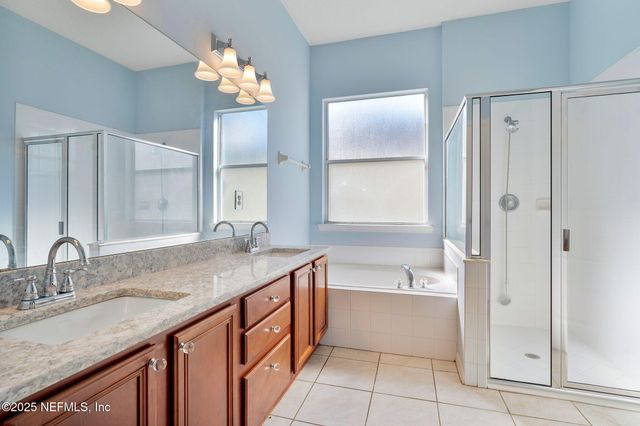 3039 TOWER OAKS Drive, Orange Park, FL 32065