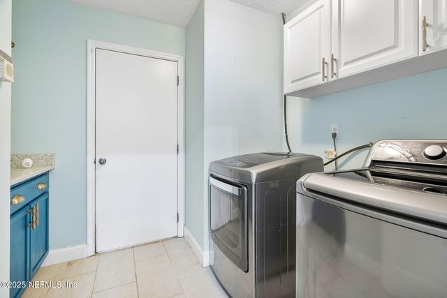 3039 TOWER OAKS Drive, Orange Park, FL 32065