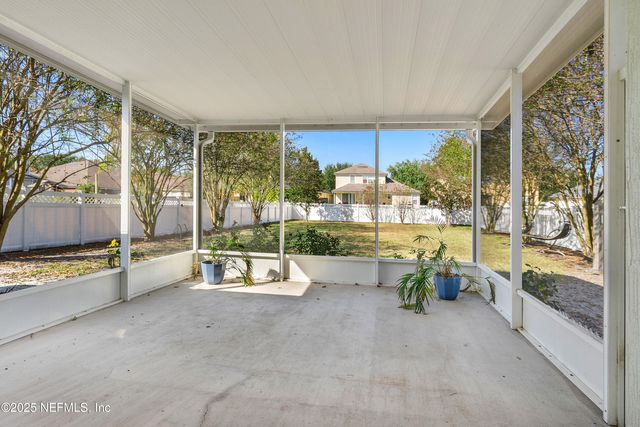 3039 TOWER OAKS Drive, Orange Park, FL 32065