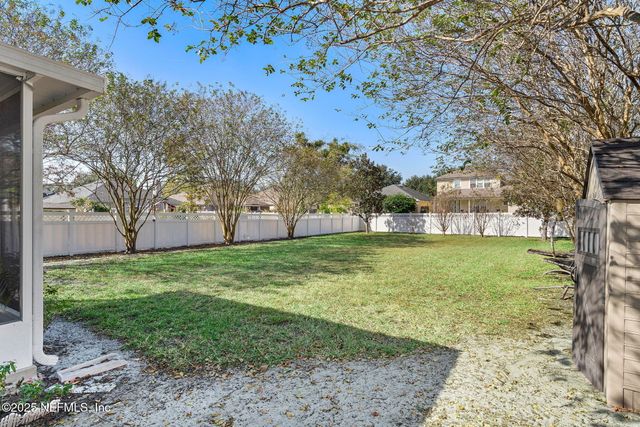 3039 TOWER OAKS Drive, Orange Park, FL 32065