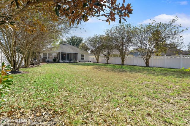 3039 TOWER OAKS Drive, Orange Park, FL 32065