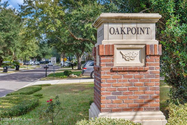 3039 TOWER OAKS Drive, Orange Park, FL 32065