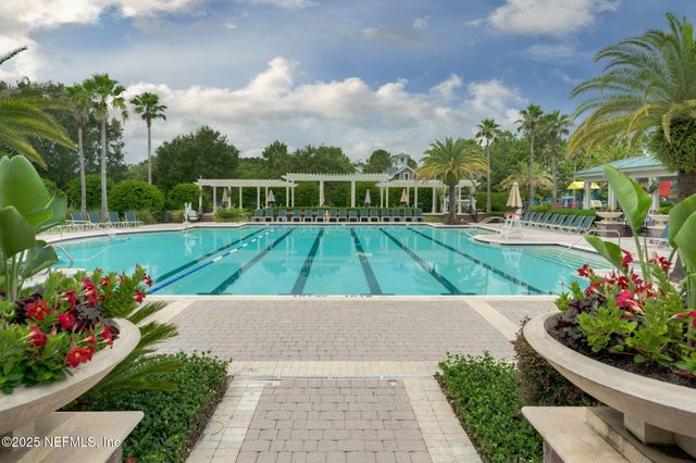 3039 TOWER OAKS Drive, Orange Park, FL 32065