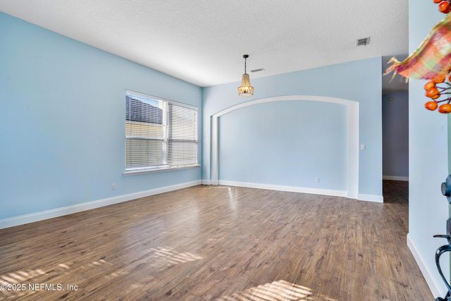 3039 TOWER OAKS Drive, Orange Park, FL 32065